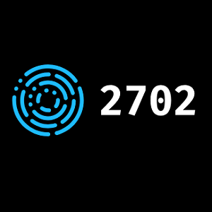 2702 Cyber Security